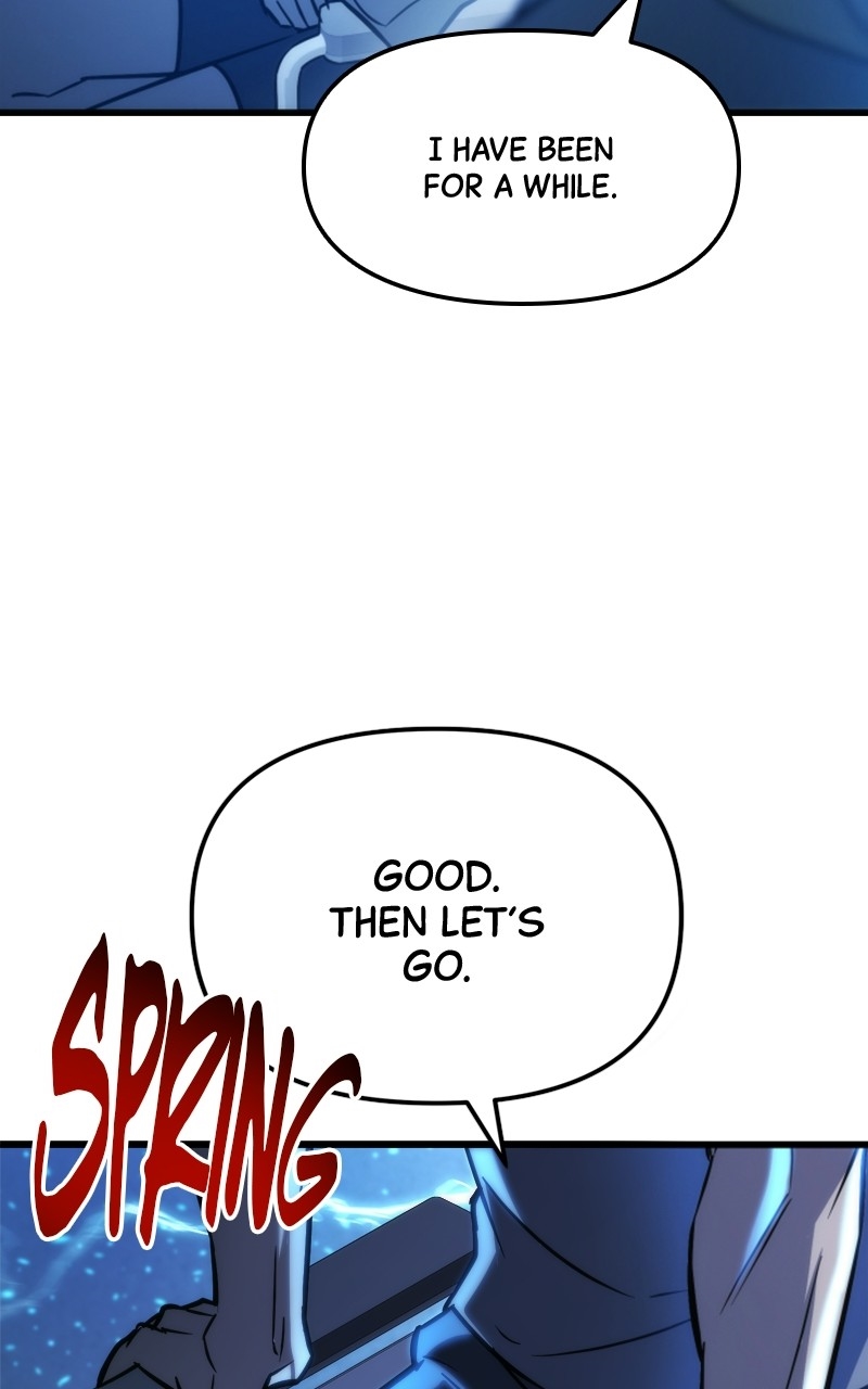 Hiding a Logistics Center in The Apocalypse - Chapter 95 Page 55