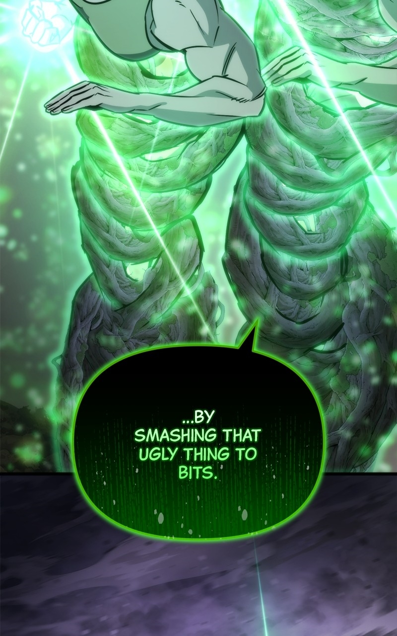 Hiding a Logistics Center in The Apocalypse - Chapter 95 Page 66