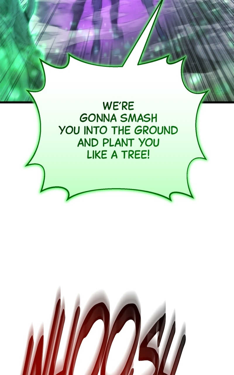 Hiding a Logistics Center in The Apocalypse - Chapter 95 Page 74