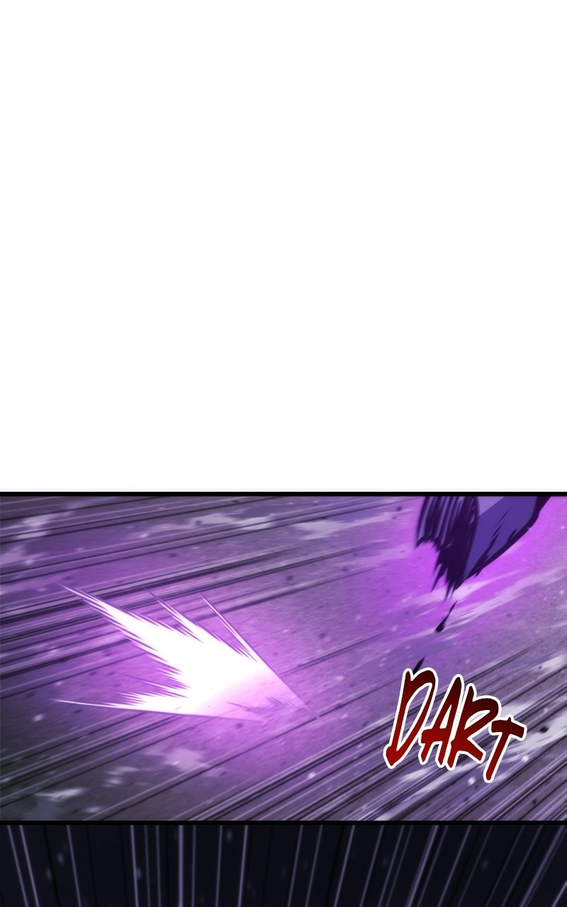Hiding a Logistics Center in The Apocalypse - Chapter 95 Page 93