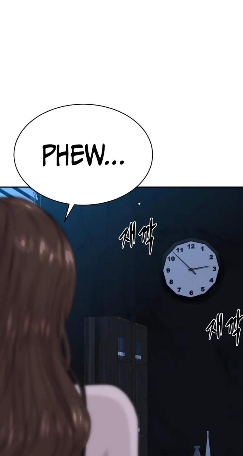 Genius Grandson of the Loan Shark King - Chapter 126 Page 11
