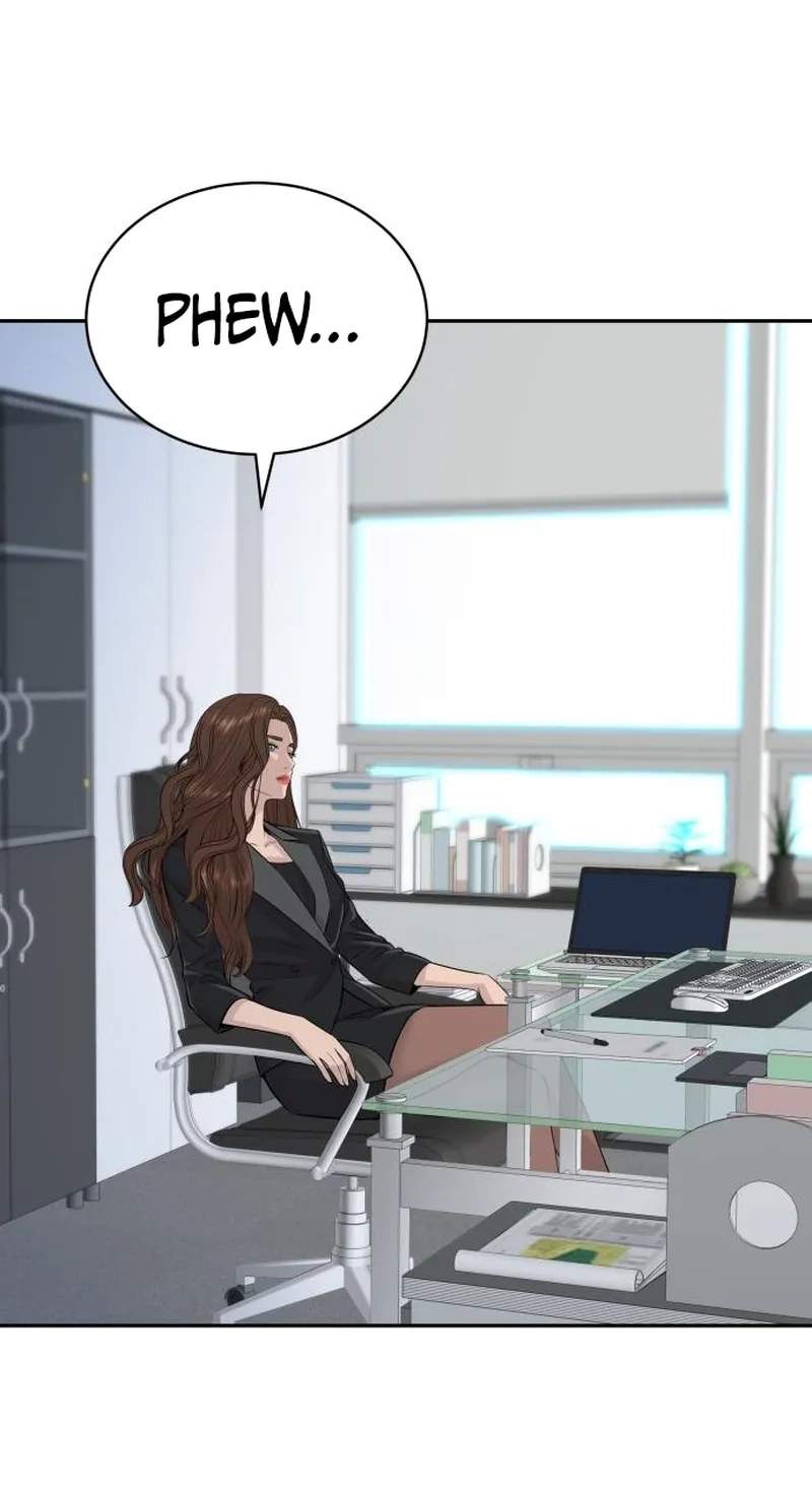 Genius Grandson of the Loan Shark King - Chapter 126 Page 23