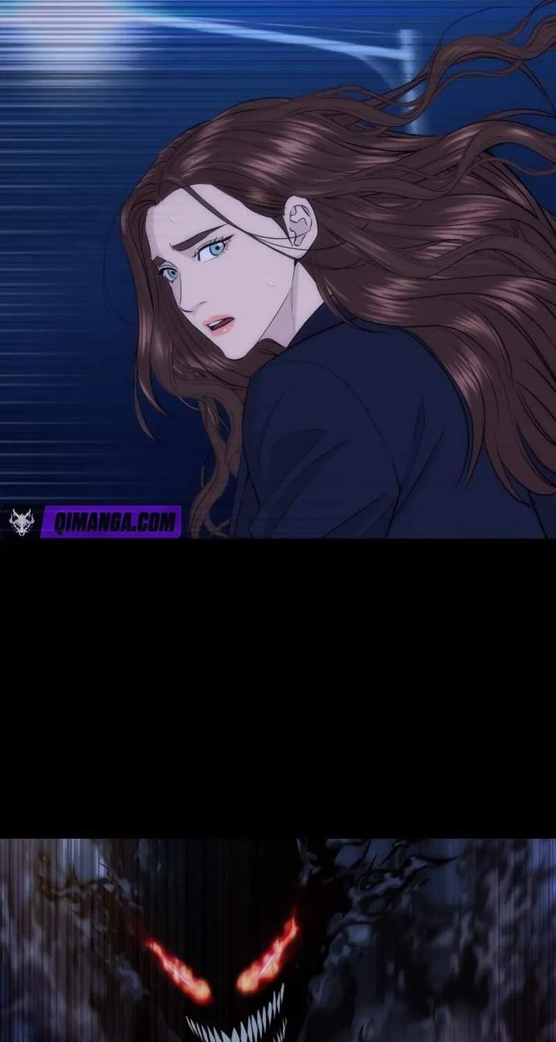 Genius Grandson of the Loan Shark King - Chapter 126 Page 3