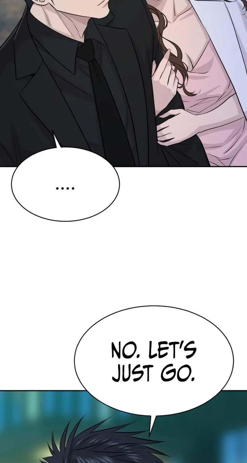 Genius Grandson of the Loan Shark King - Chapter 126 Page 32