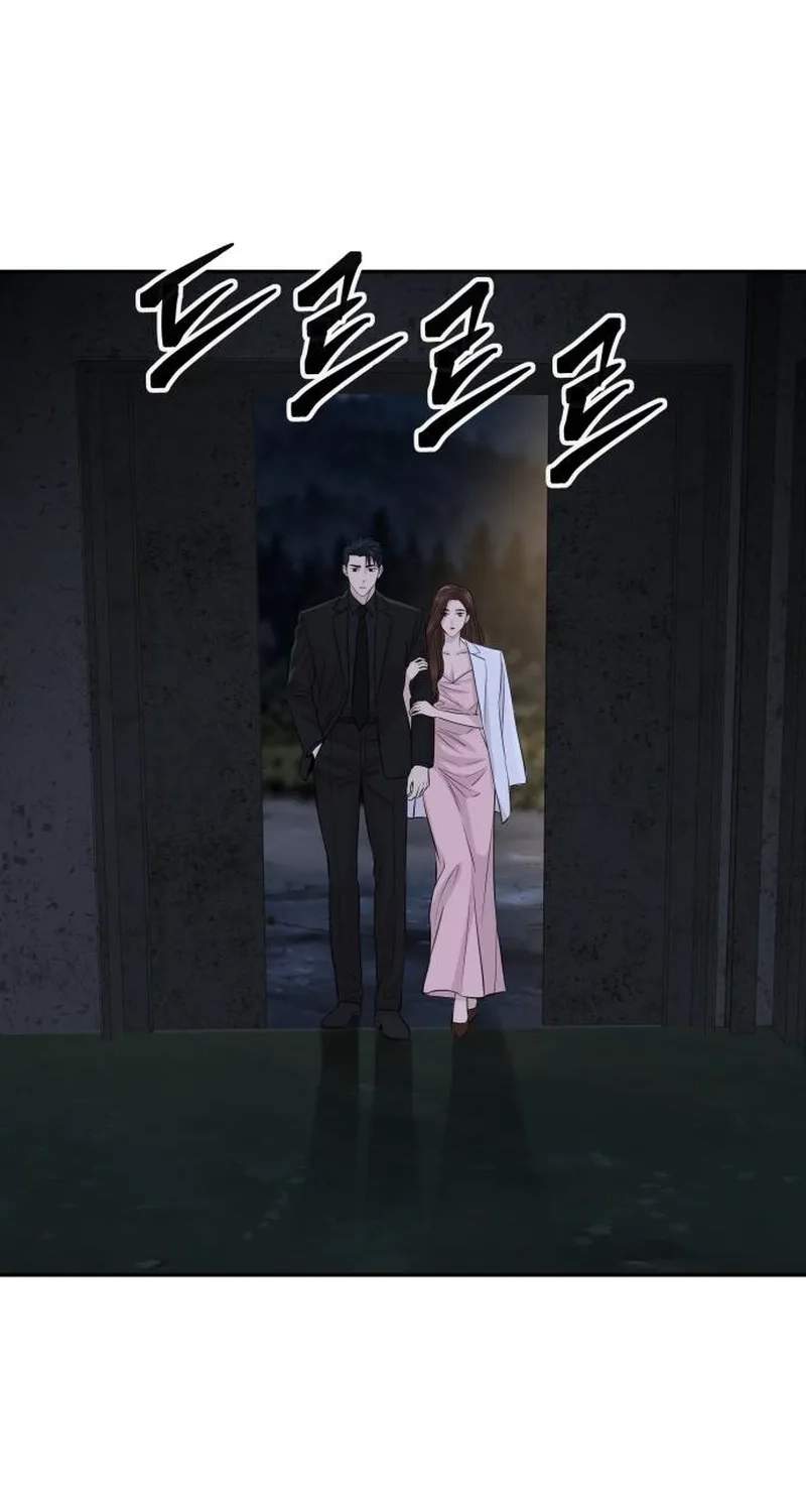 Genius Grandson of the Loan Shark King - Chapter 126 Page 35