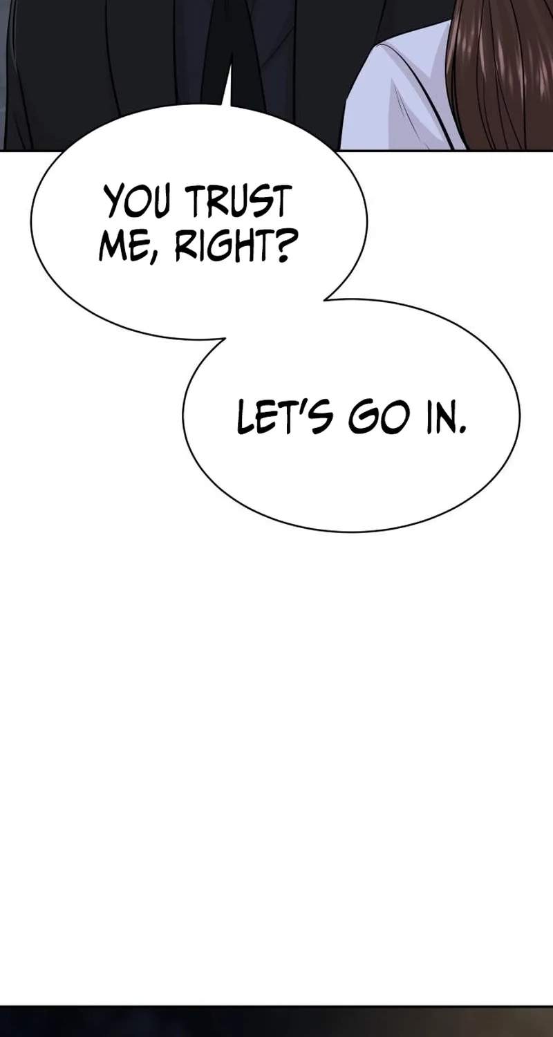 Genius Grandson of the Loan Shark King - Chapter 126 Page 39