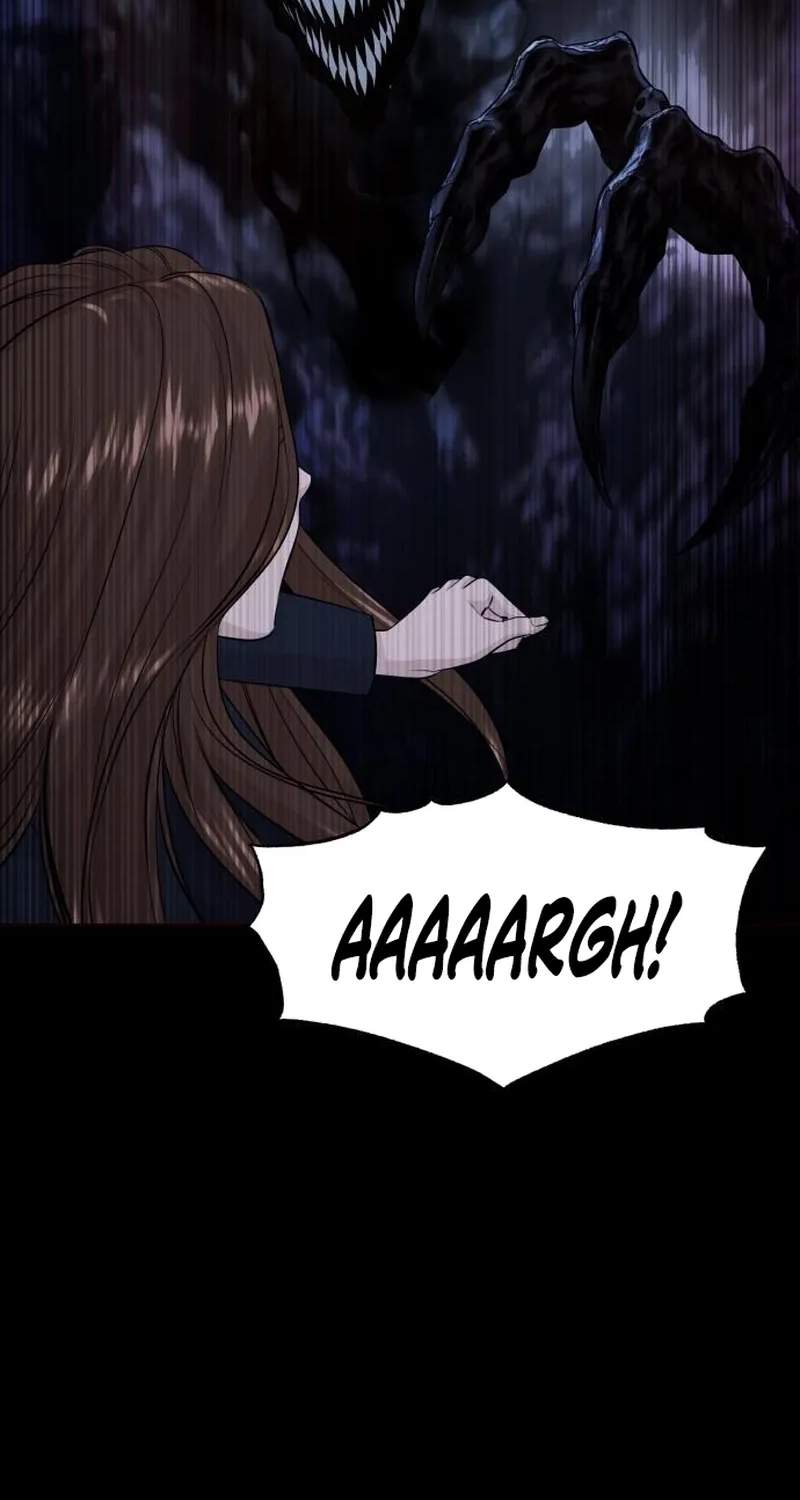 Genius Grandson of the Loan Shark King - Chapter 126 Page 4