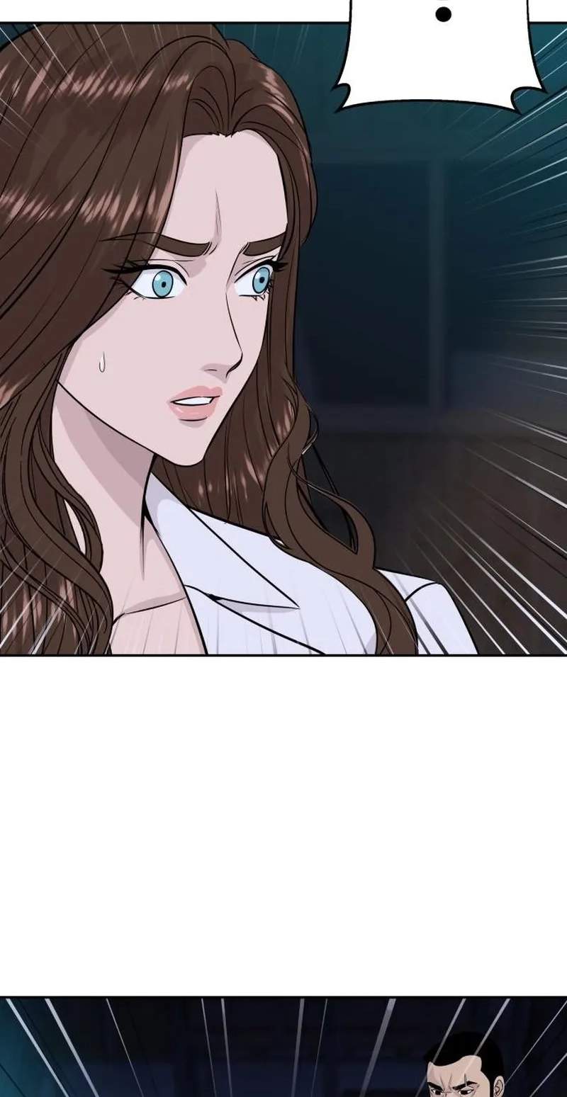 Genius Grandson of the Loan Shark King - Chapter 126 Page 42