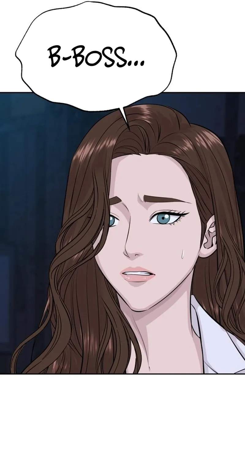 Genius Grandson of the Loan Shark King - Chapter 126 Page 49