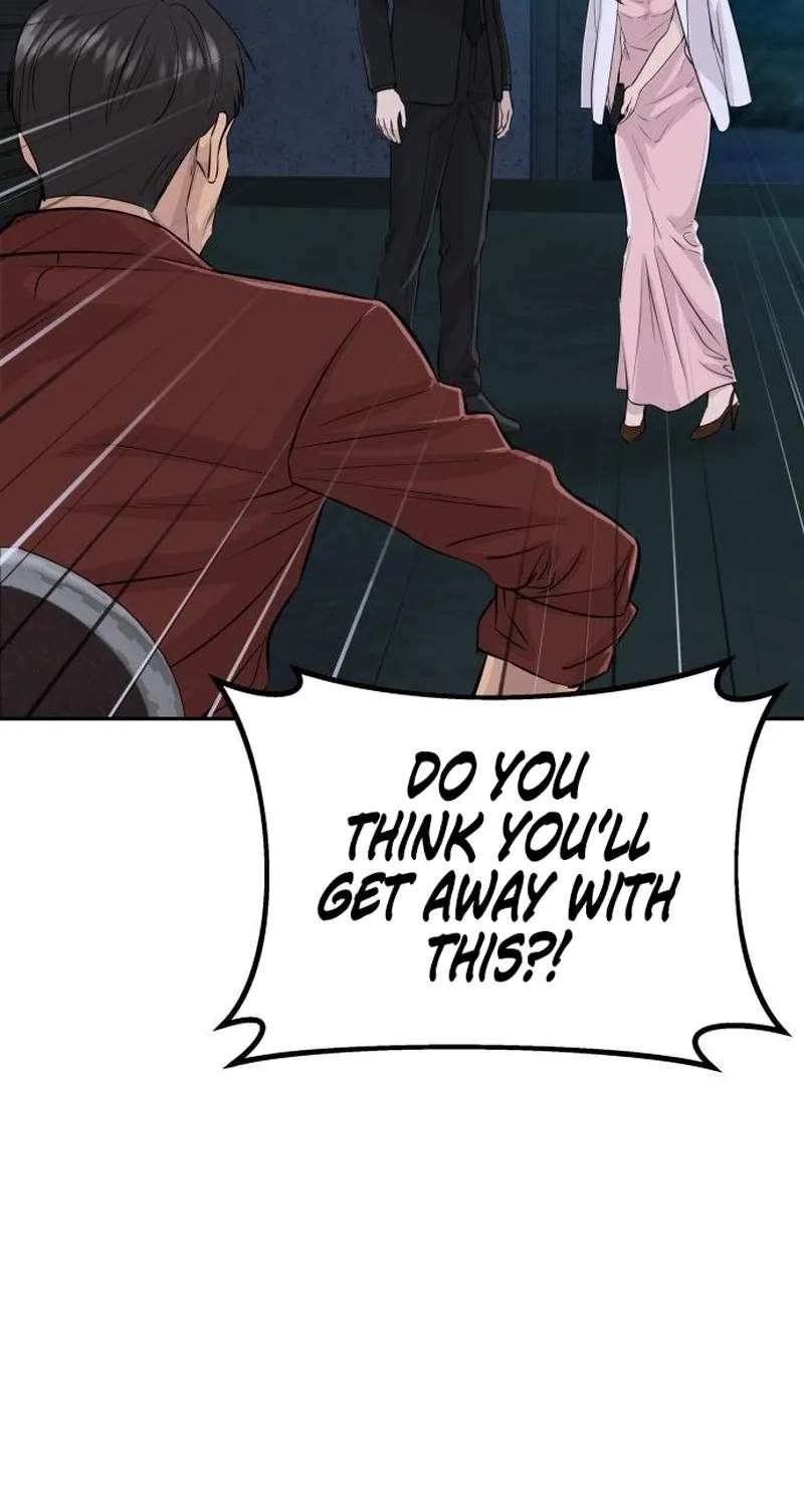 Genius Grandson of the Loan Shark King - Chapter 126 Page 52