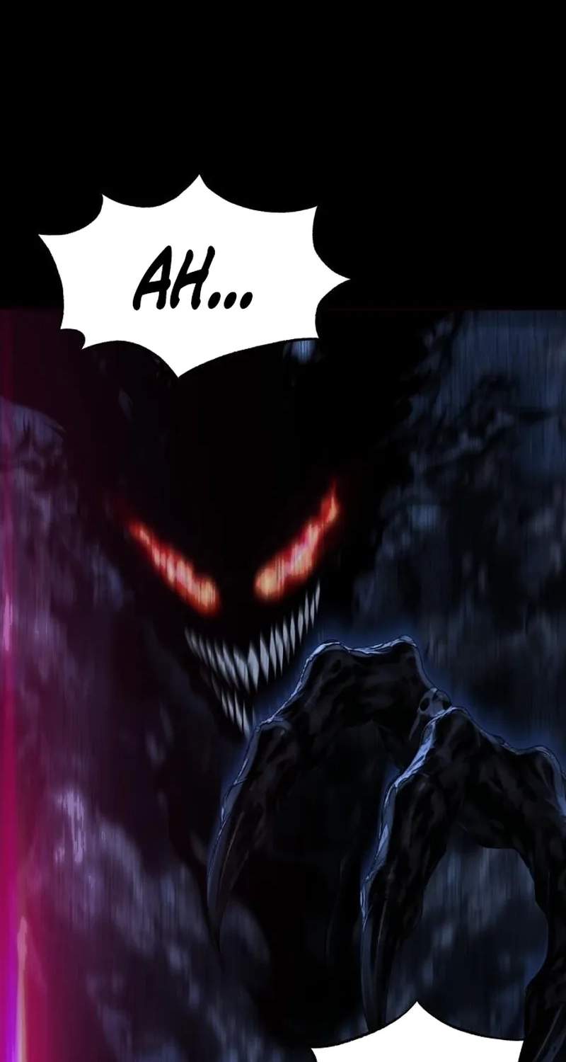 Genius Grandson of the Loan Shark King - Chapter 126 Page 6