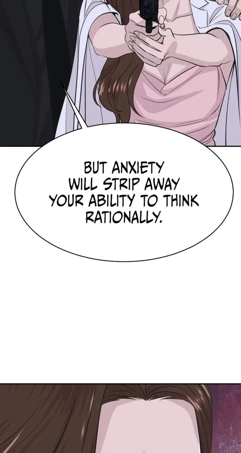 Genius Grandson of the Loan Shark King - Chapter 126 Page 61