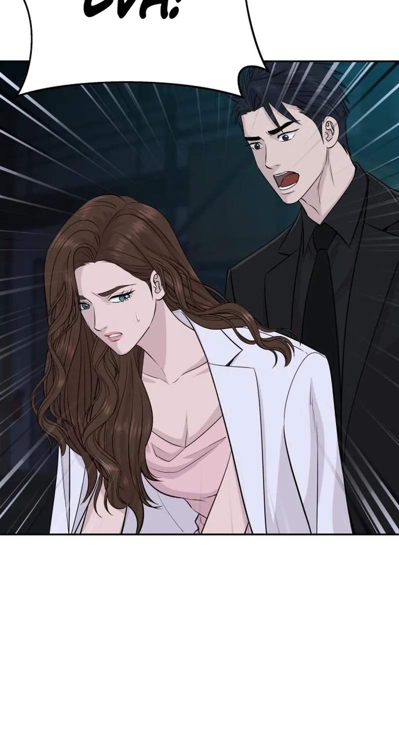 Genius Grandson of the Loan Shark King - Chapter 126 Page 66