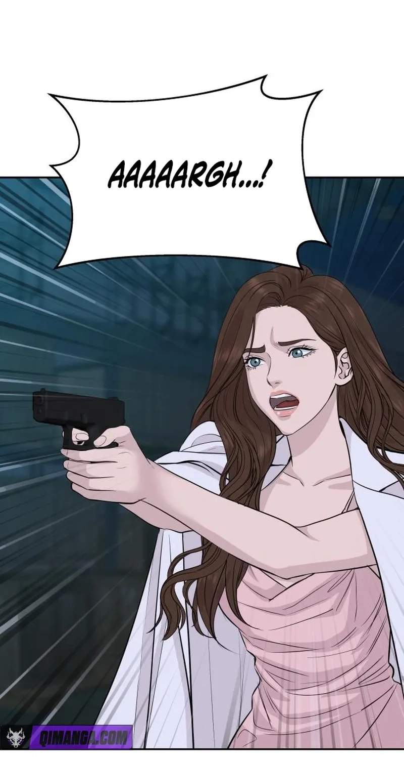 Genius Grandson of the Loan Shark King - Chapter 126 Page 67