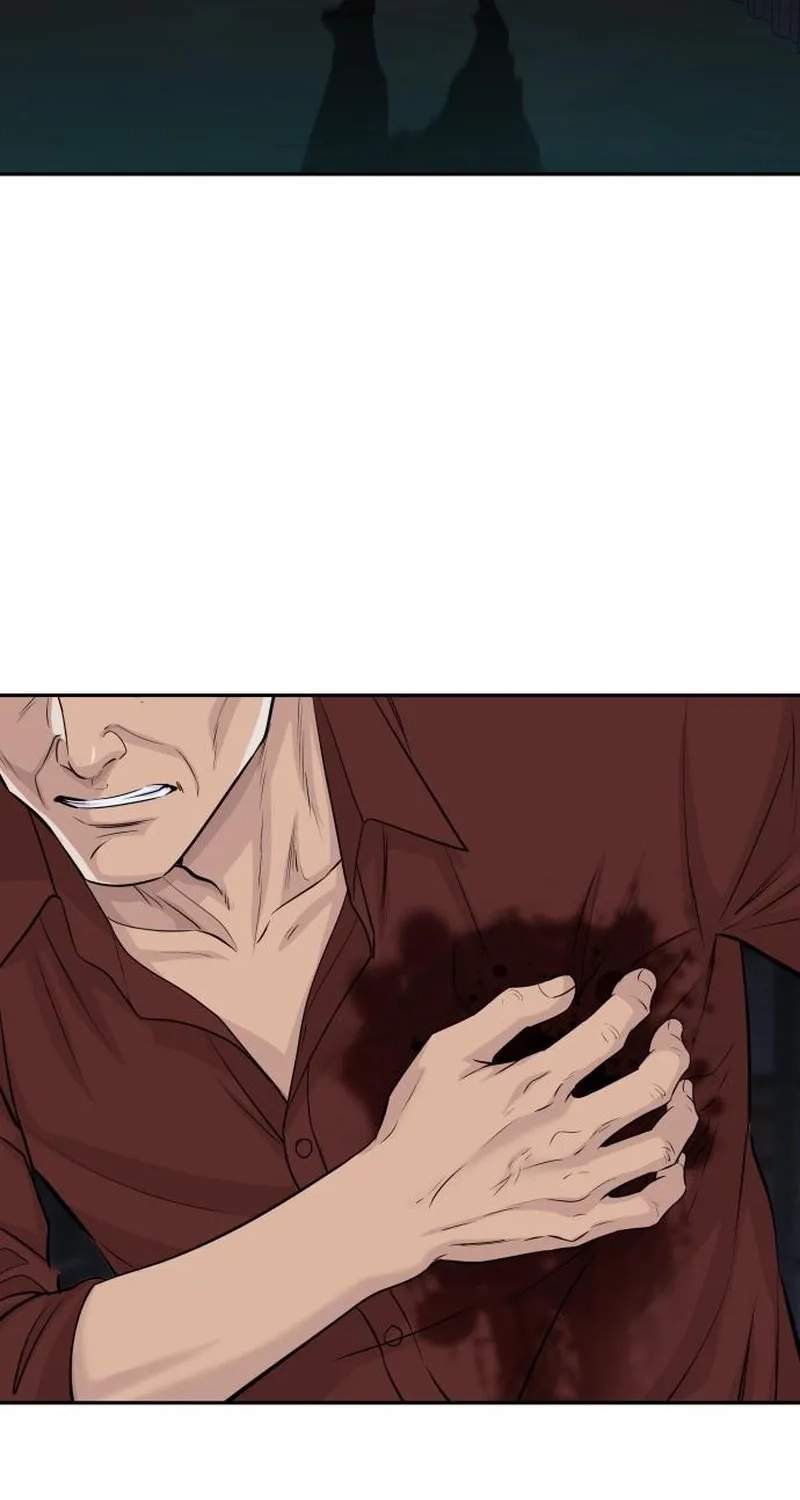 Genius Grandson of the Loan Shark King - Chapter 126 Page 70