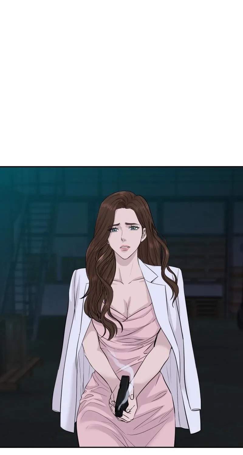 Genius Grandson of the Loan Shark King - Chapter 126 Page 72