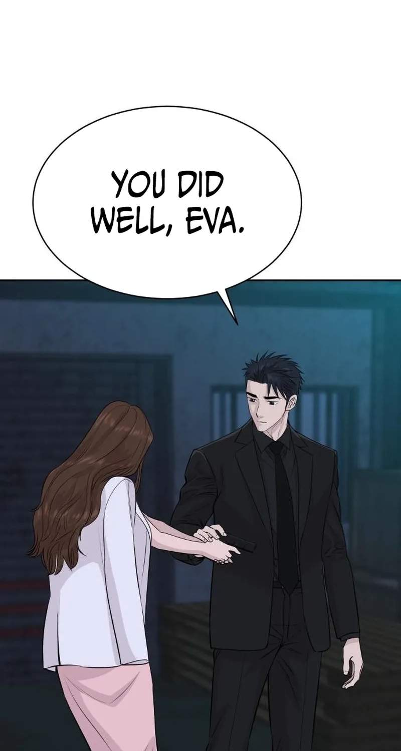 Genius Grandson of the Loan Shark King - Chapter 126 Page 73