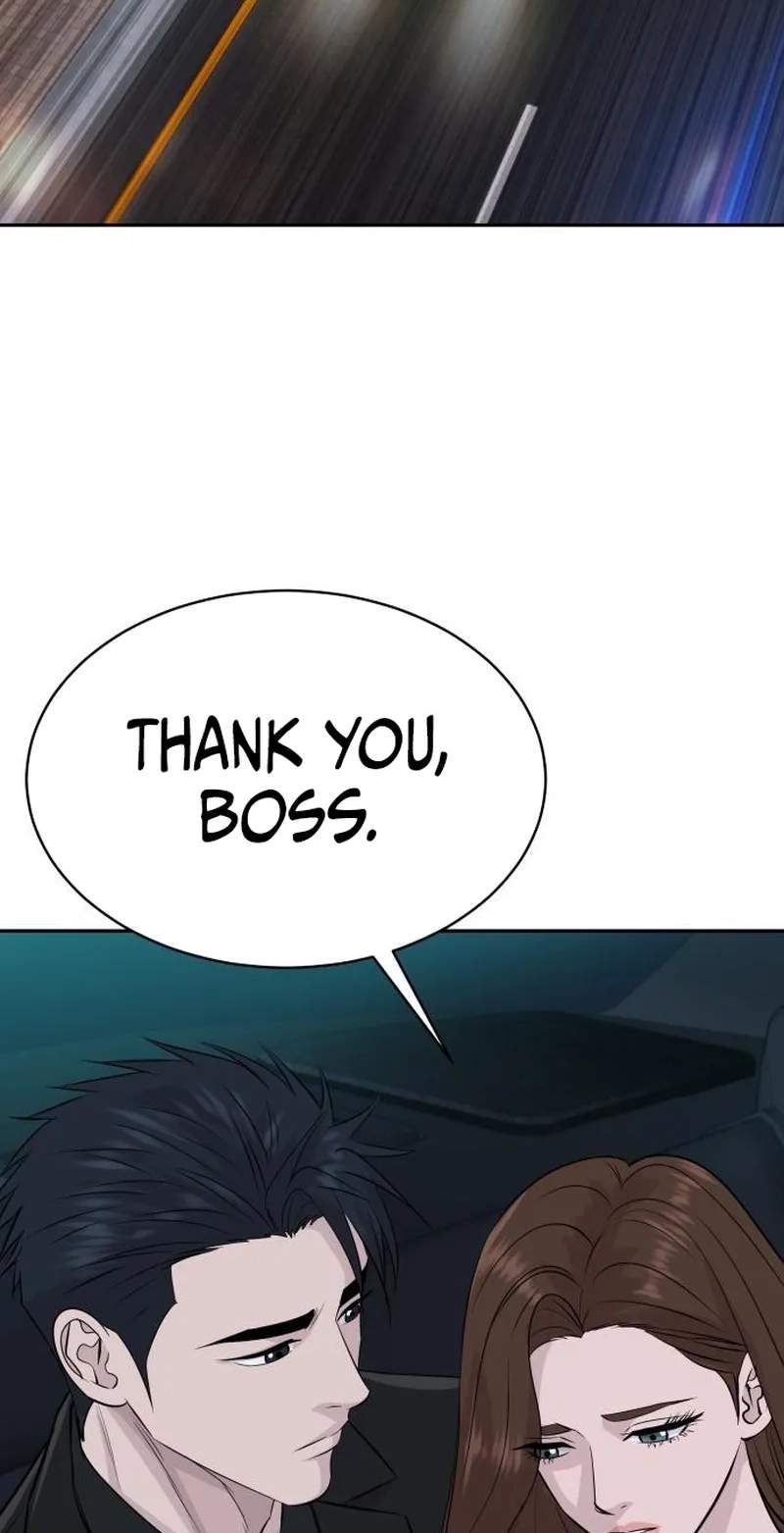 Genius Grandson of the Loan Shark King - Chapter 126 Page 79