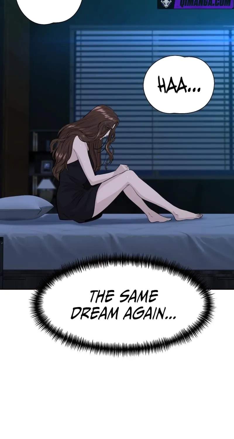 Genius Grandson of the Loan Shark King - Chapter 126 Page 9