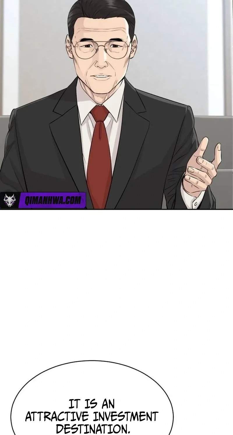 Genius Grandson of the Loan Shark King - Chapter 127 Page 14