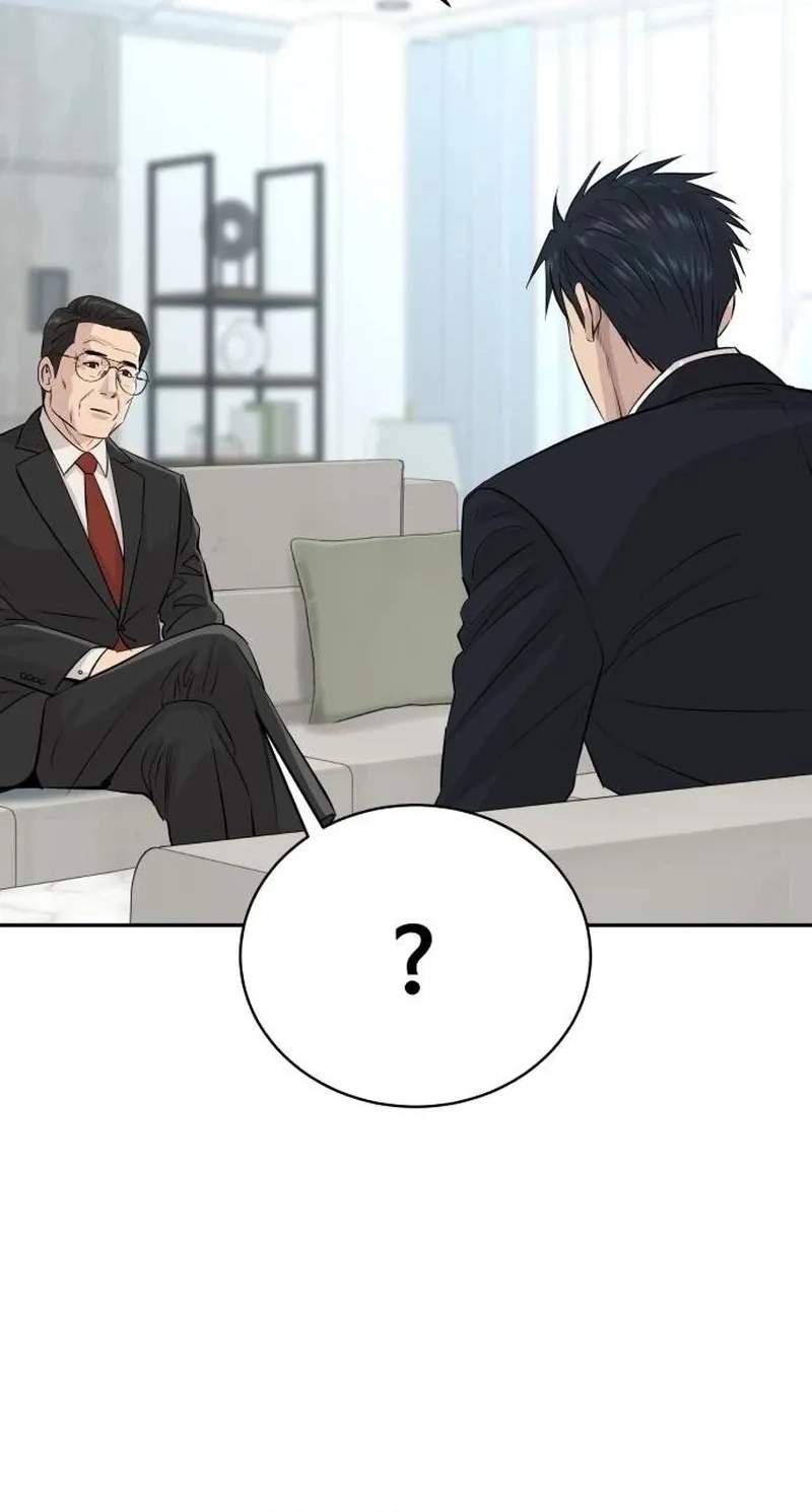 Genius Grandson of the Loan Shark King - Chapter 127 Page 19