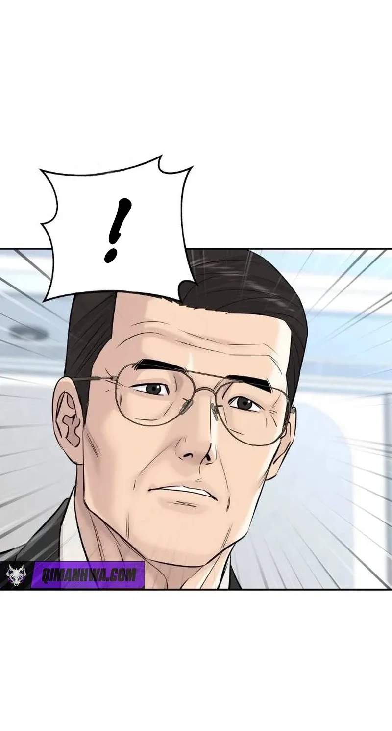Genius Grandson of the Loan Shark King - Chapter 127 Page 21