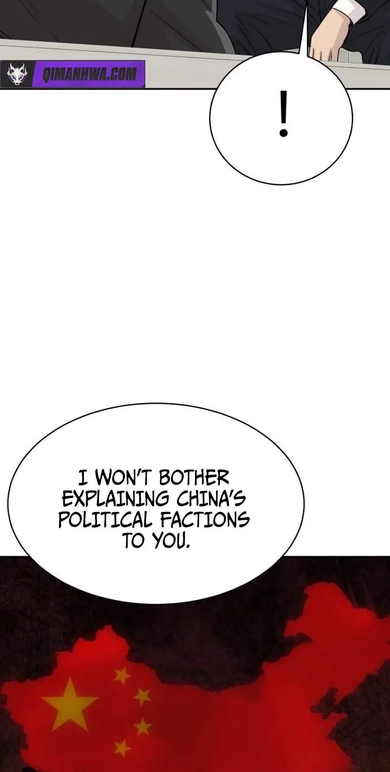 Genius Grandson of the Loan Shark King - Chapter 127 Page 29