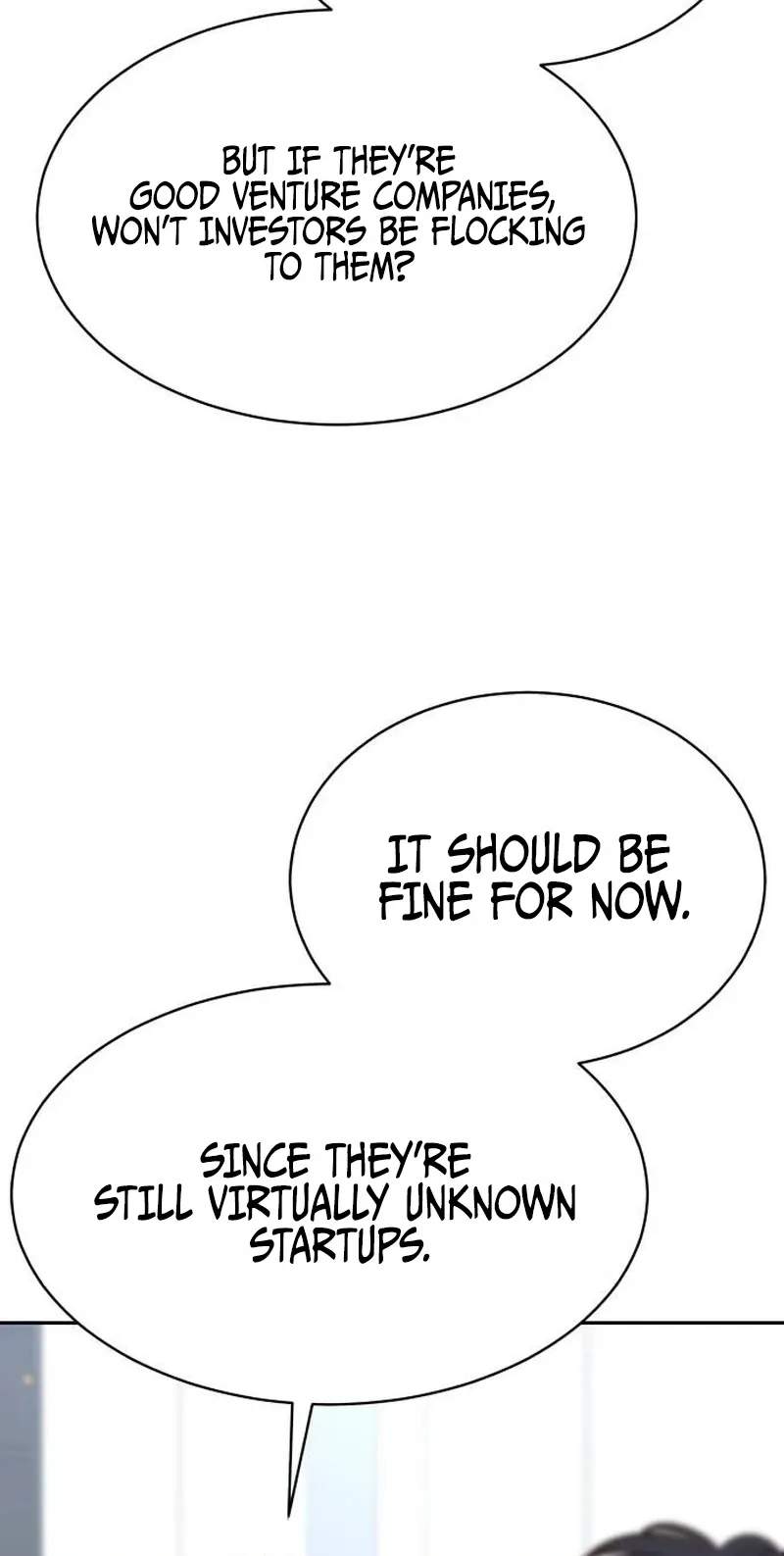Genius Grandson of the Loan Shark King - Chapter 127 Page 59