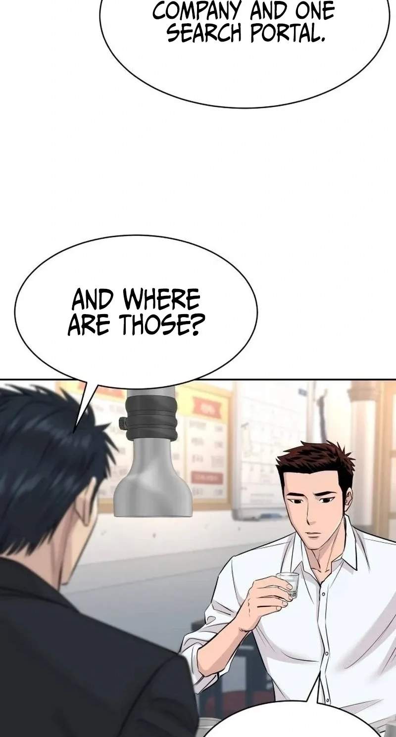 Genius Grandson of the Loan Shark King - Chapter 127 Page 66