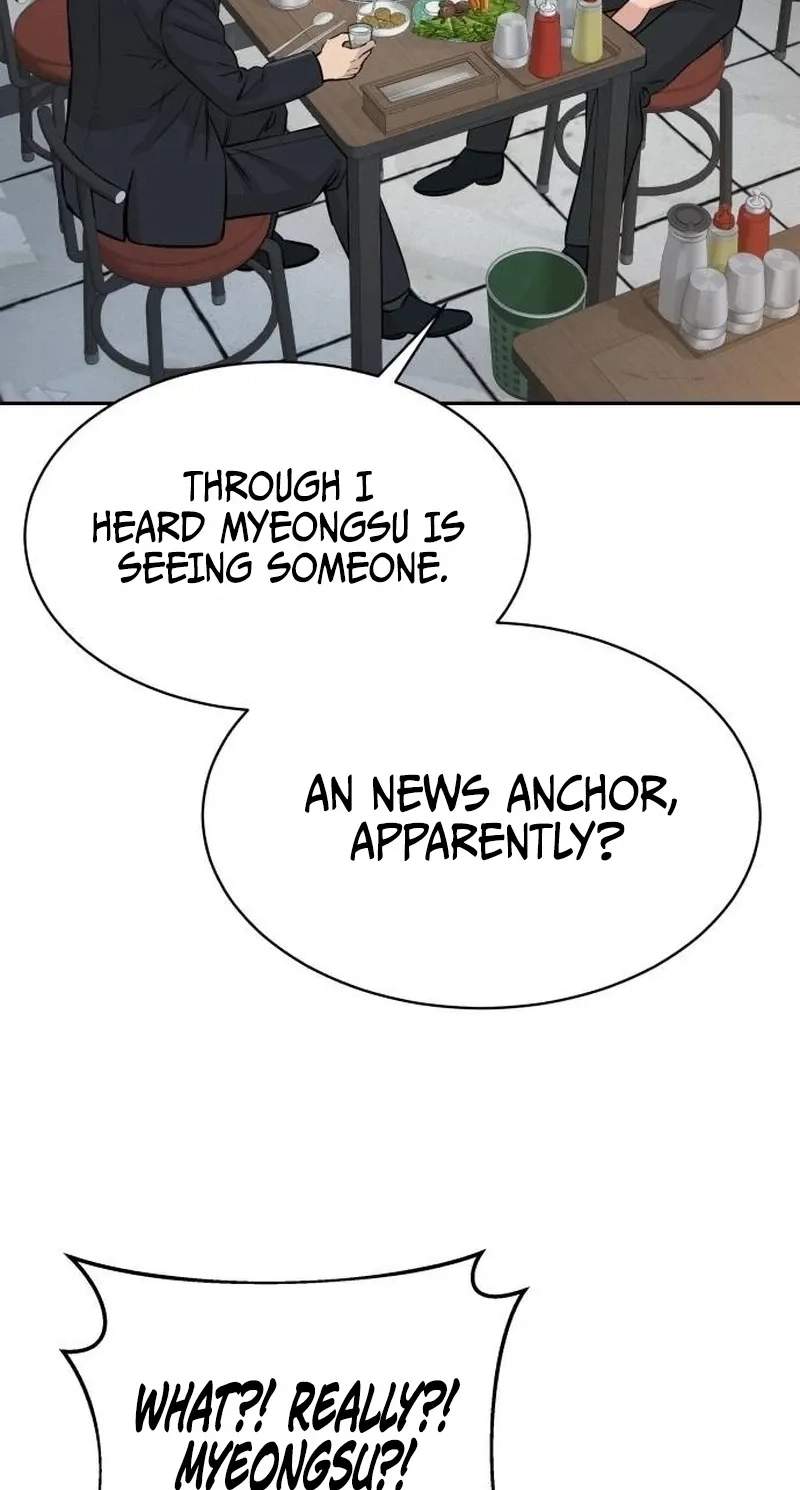 Genius Grandson of the Loan Shark King - Chapter 127 Page 77