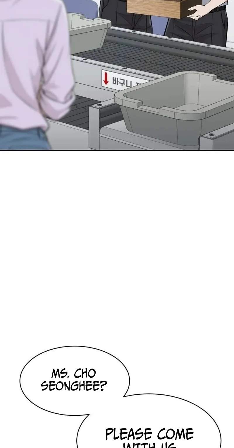Genius Grandson of the Loan Shark King - Chapter 127 Page 84