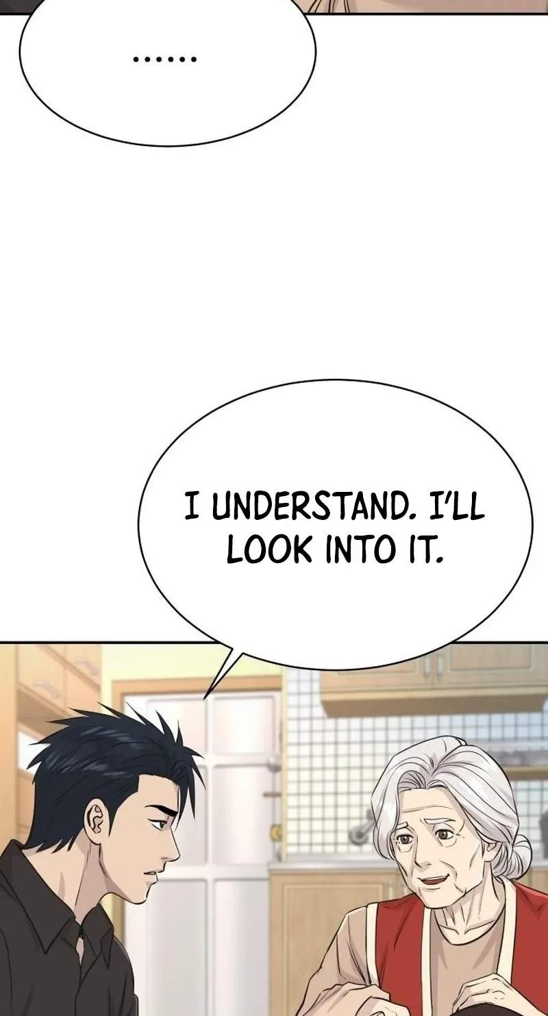 Genius Grandson of the Loan Shark King - Chapter 128 Page 21