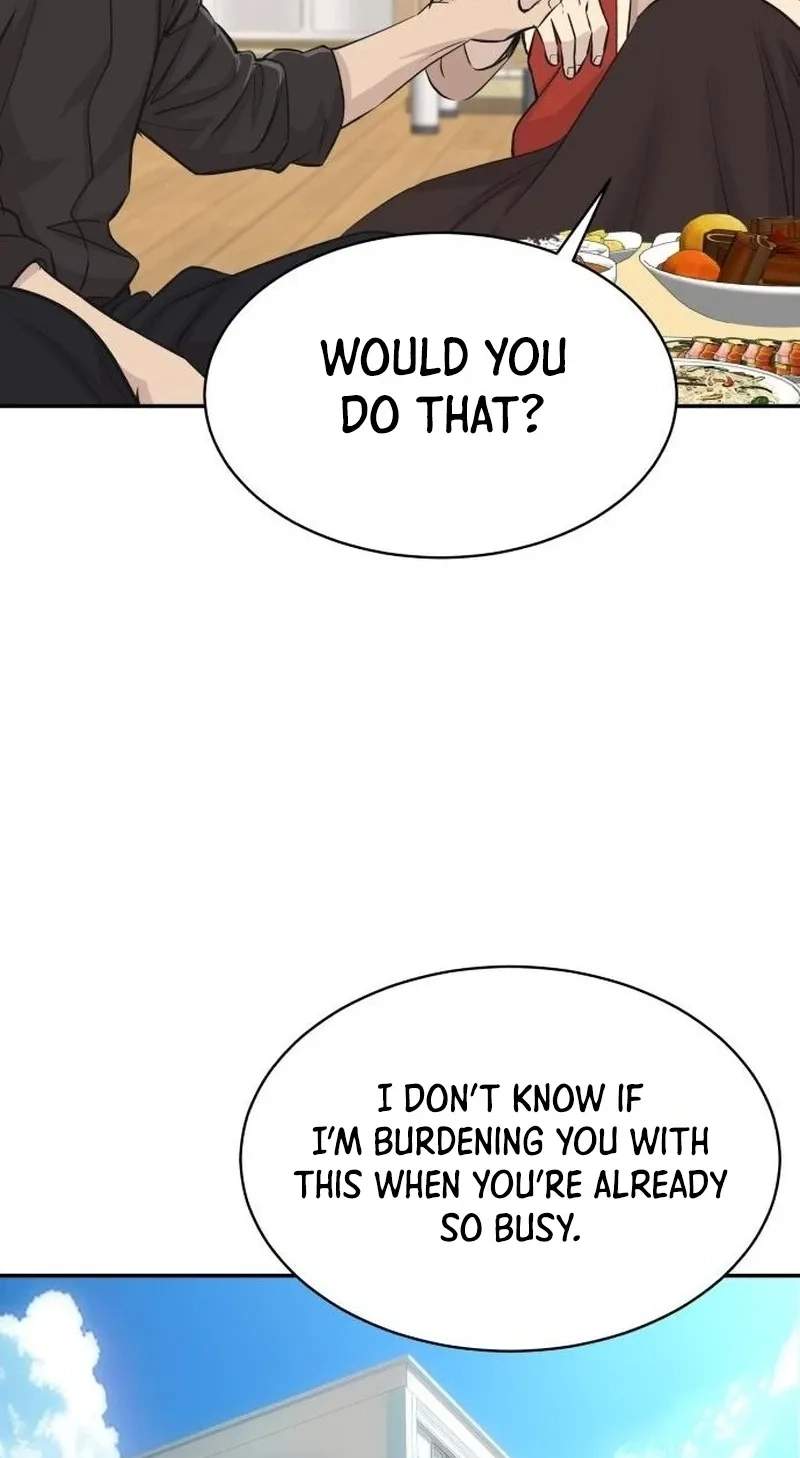 Genius Grandson of the Loan Shark King - Chapter 128 Page 22