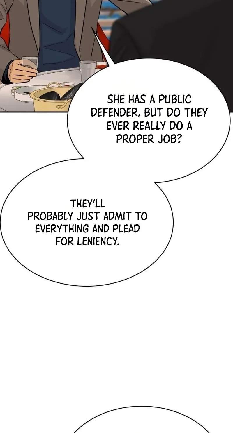 Genius Grandson of the Loan Shark King - Chapter 128 Page 32
