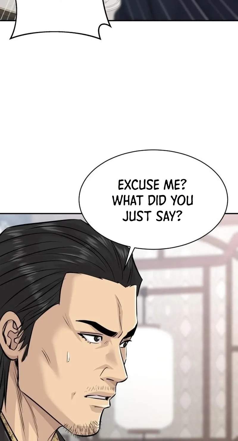Genius Grandson of the Loan Shark King - Chapter 128 Page 69