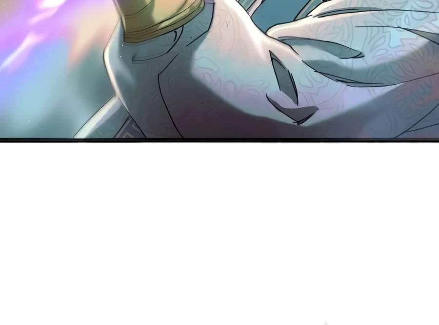 The Heavenly Demon Wants a Quiet Life - Chapter 100 Page 9