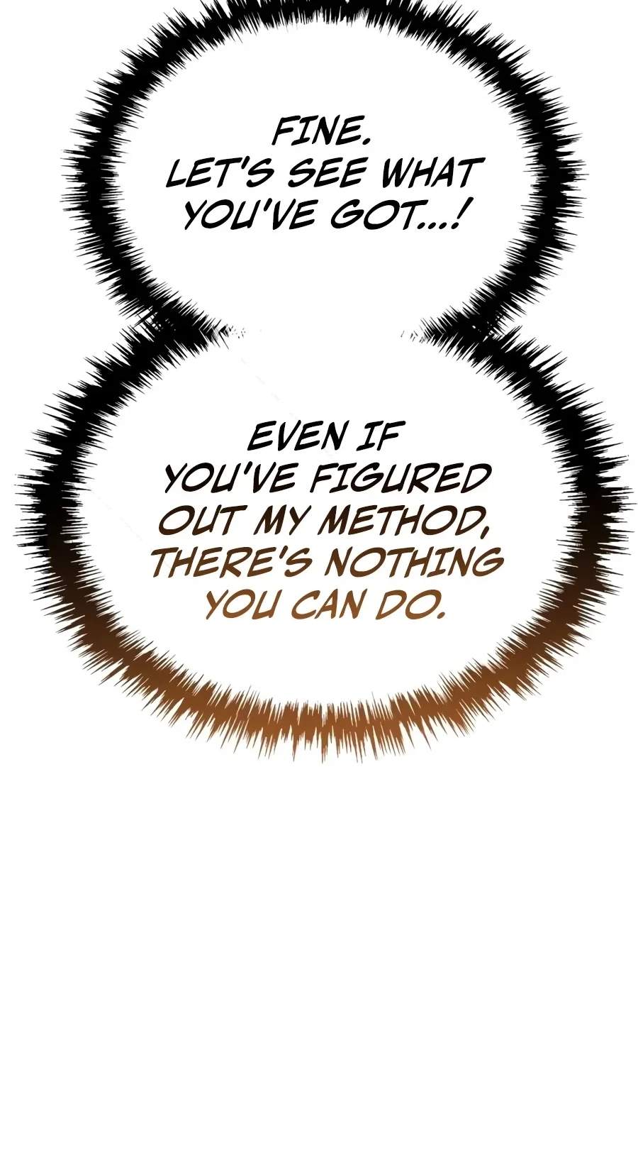 The Heavenly Demon Wants a Quiet Life - Chapter 101 Page 110