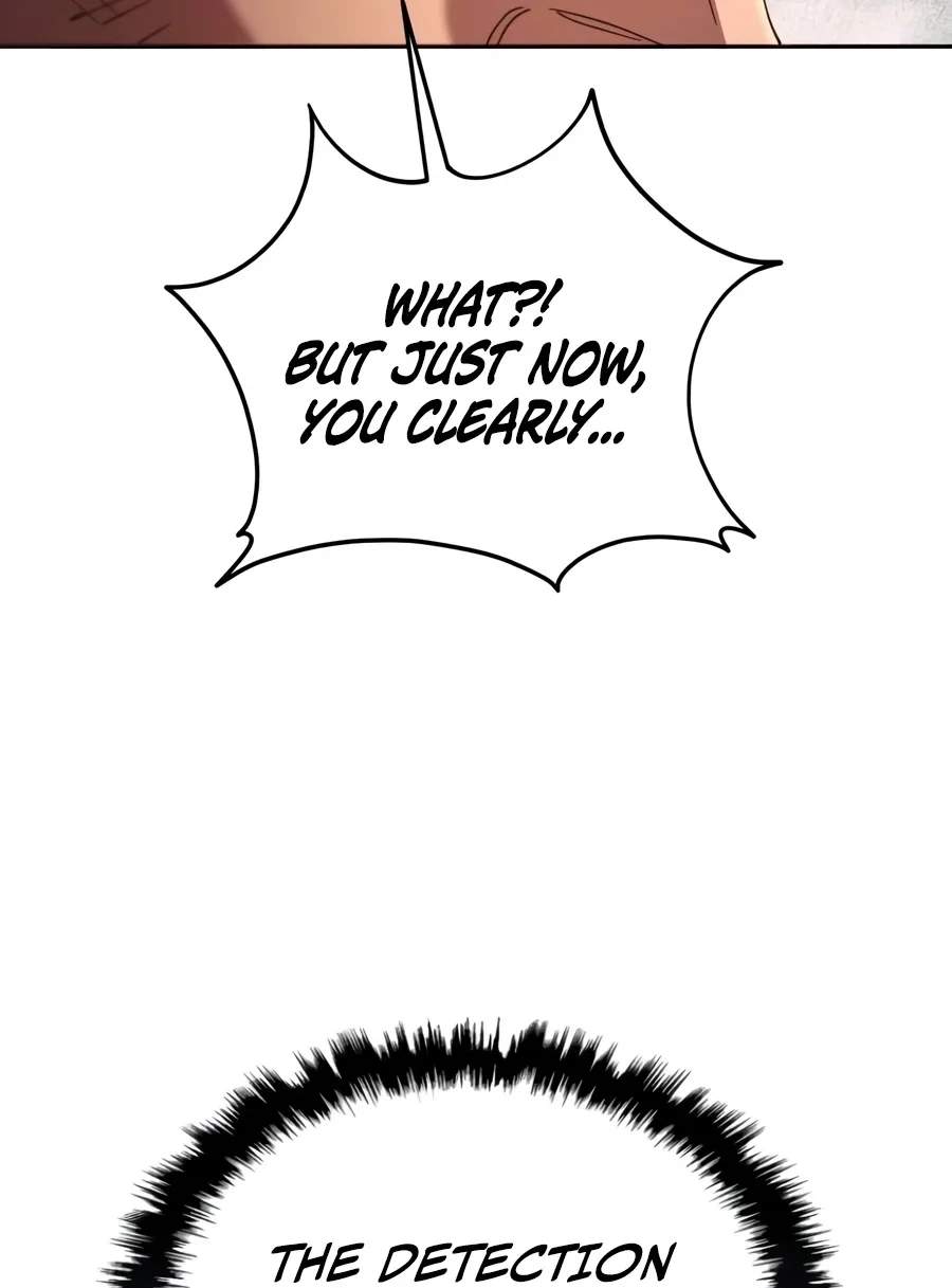 The Heavenly Demon Wants a Quiet Life - Chapter 101 Page 133