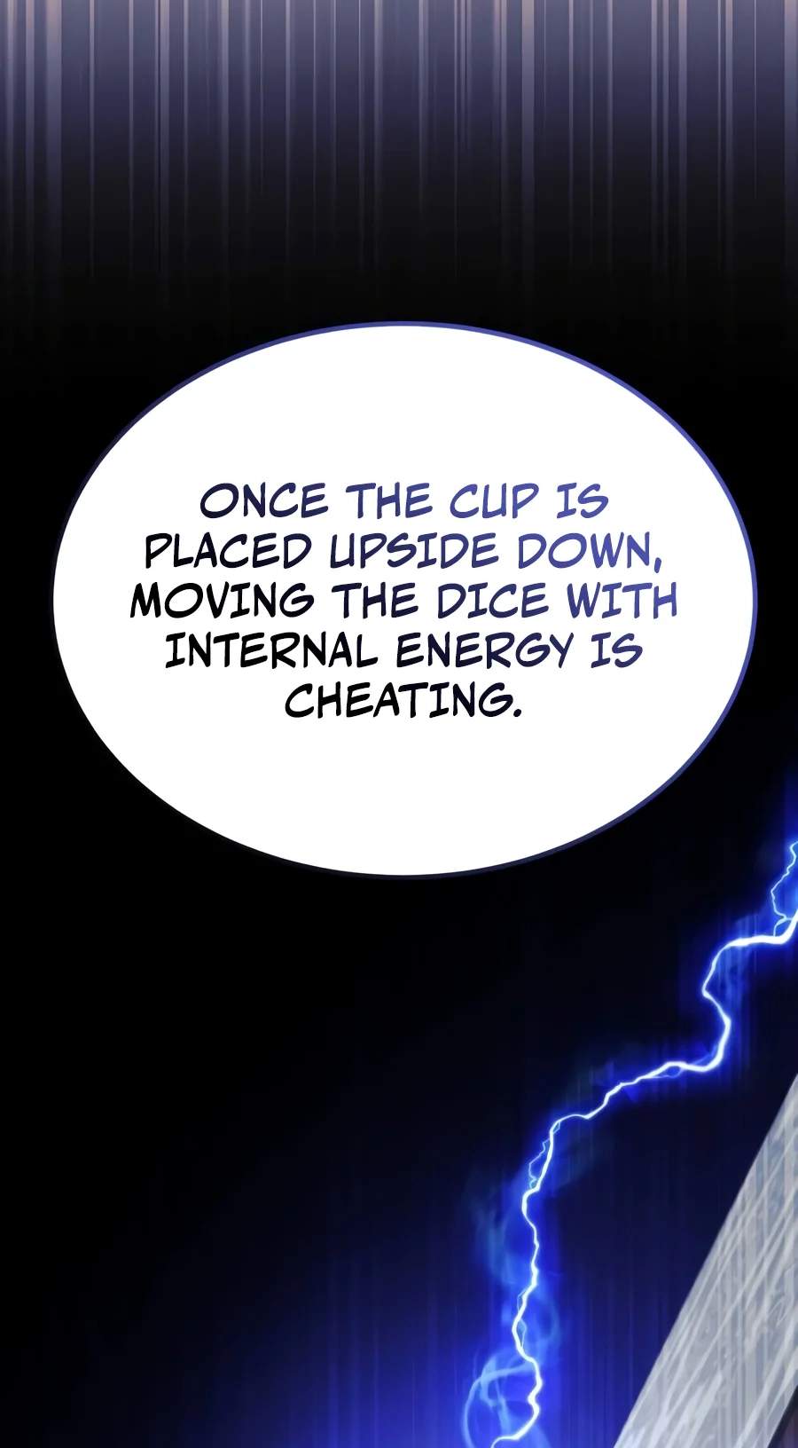 The Heavenly Demon Wants a Quiet Life - Chapter 101 Page 39