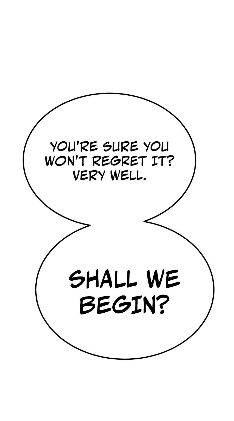 The Heavenly Demon Wants a Quiet Life - Chapter 101 Page 48