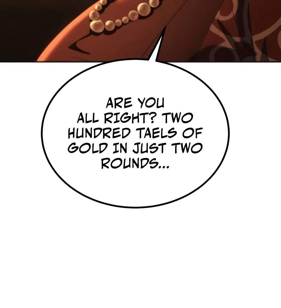 The Heavenly Demon Wants a Quiet Life - Chapter 101 Page 78