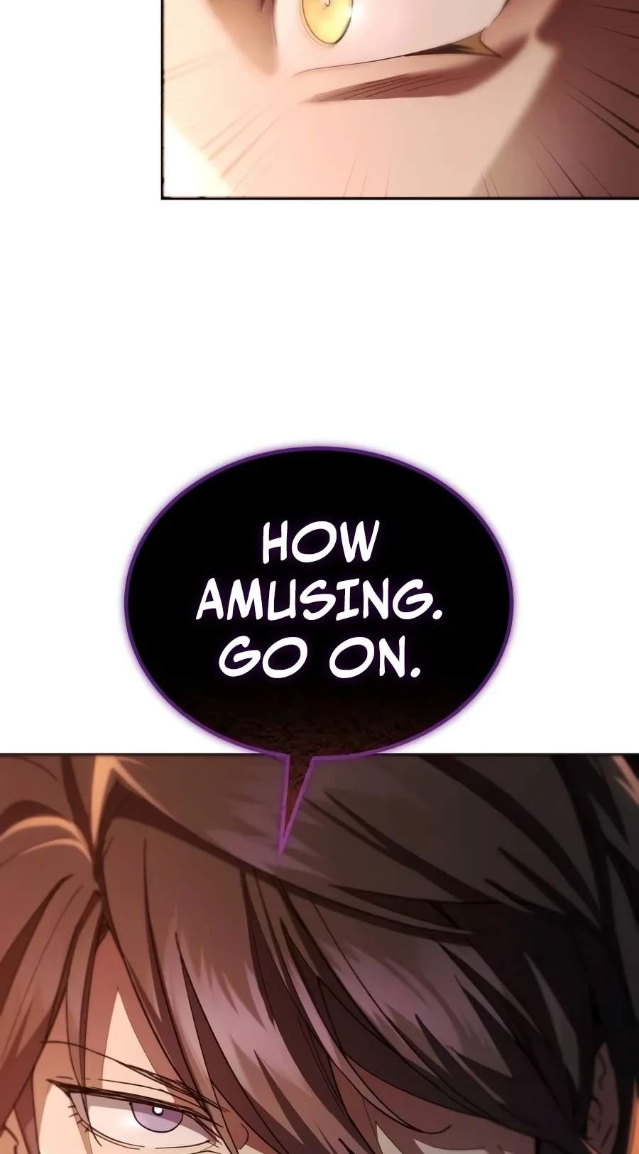 The Heavenly Demon Wants a Quiet Life - Chapter 101 Page 80
