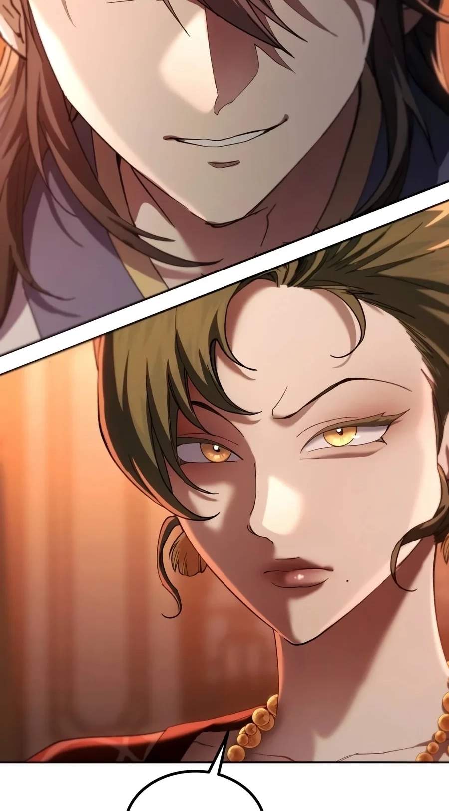 The Heavenly Demon Wants a Quiet Life - Chapter 101 Page 81