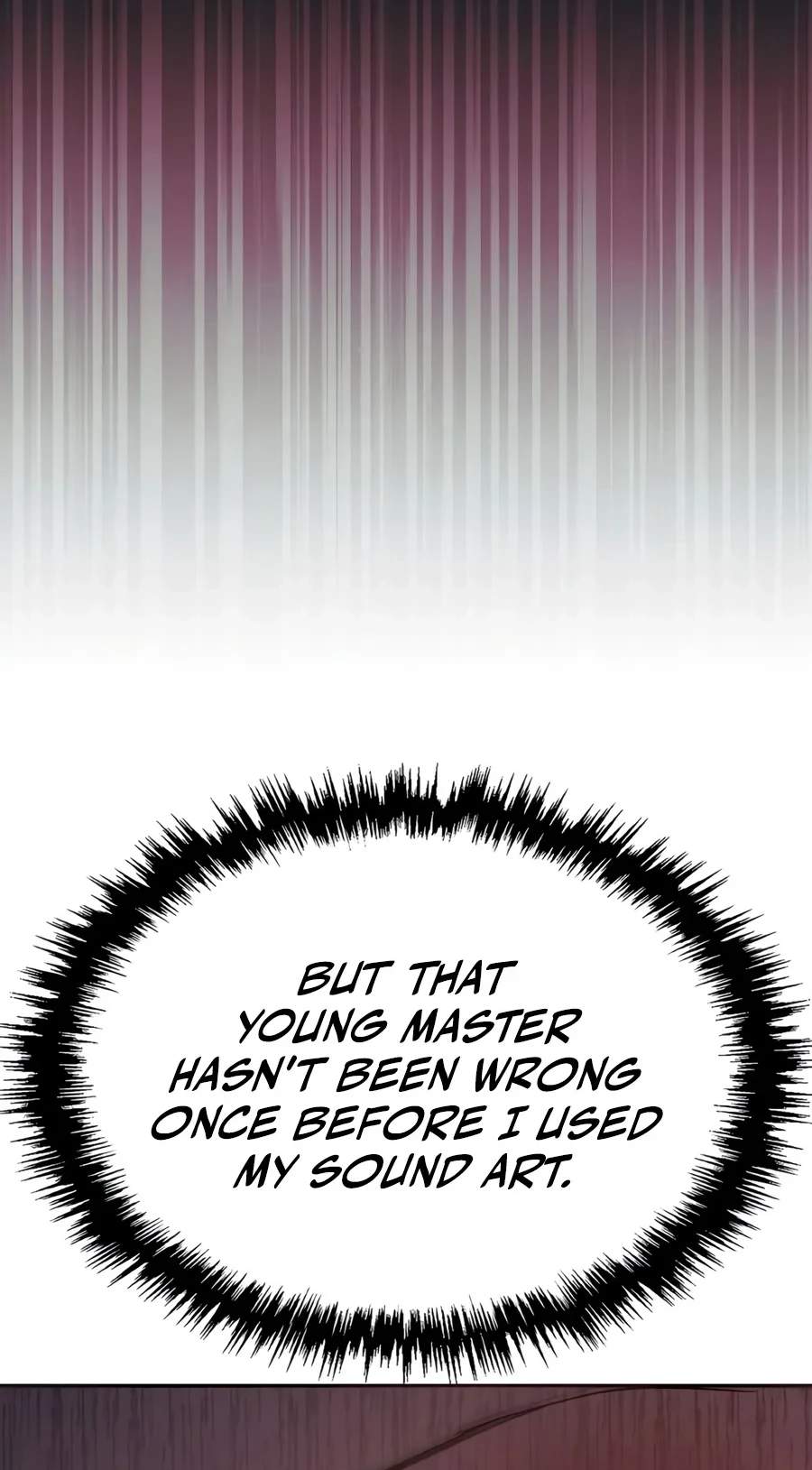 The Heavenly Demon Wants a Quiet Life - Chapter 101 Page 96
