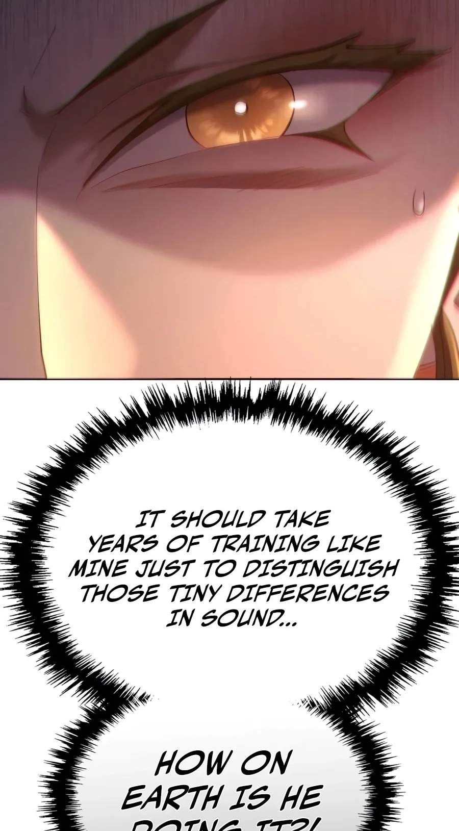 The Heavenly Demon Wants a Quiet Life - Chapter 101 Page 97