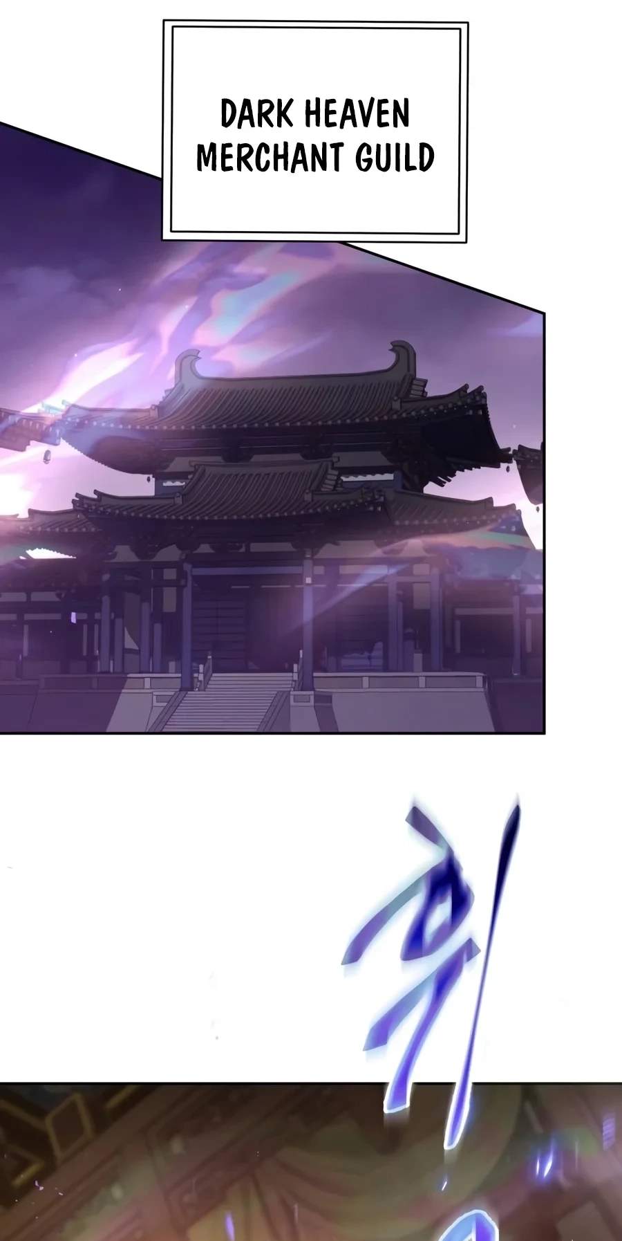 The Heavenly Demon Wants a Quiet Life - Chapter 102 Page 47