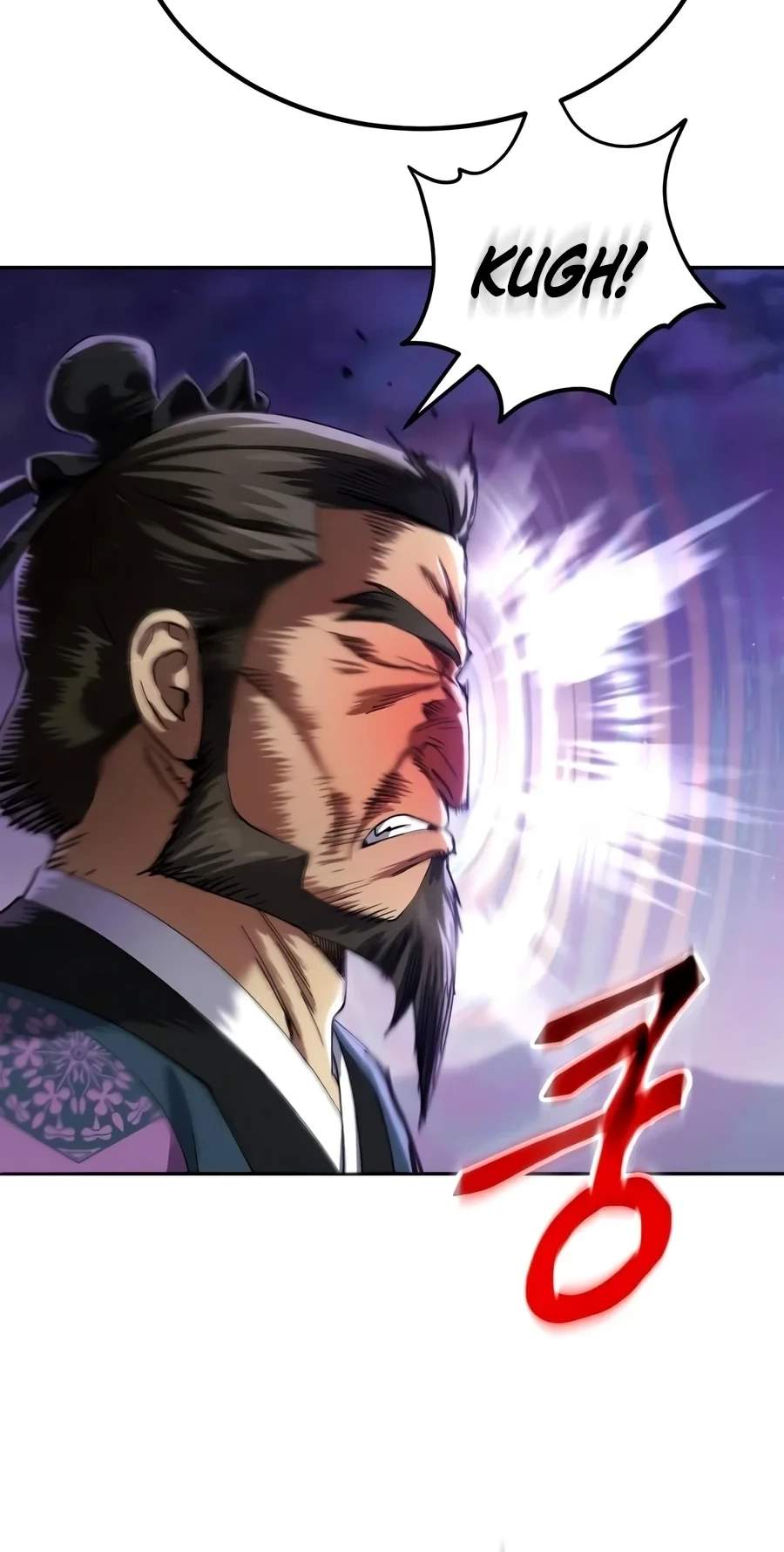 The Heavenly Demon Wants a Quiet Life - Chapter 102 Page 66