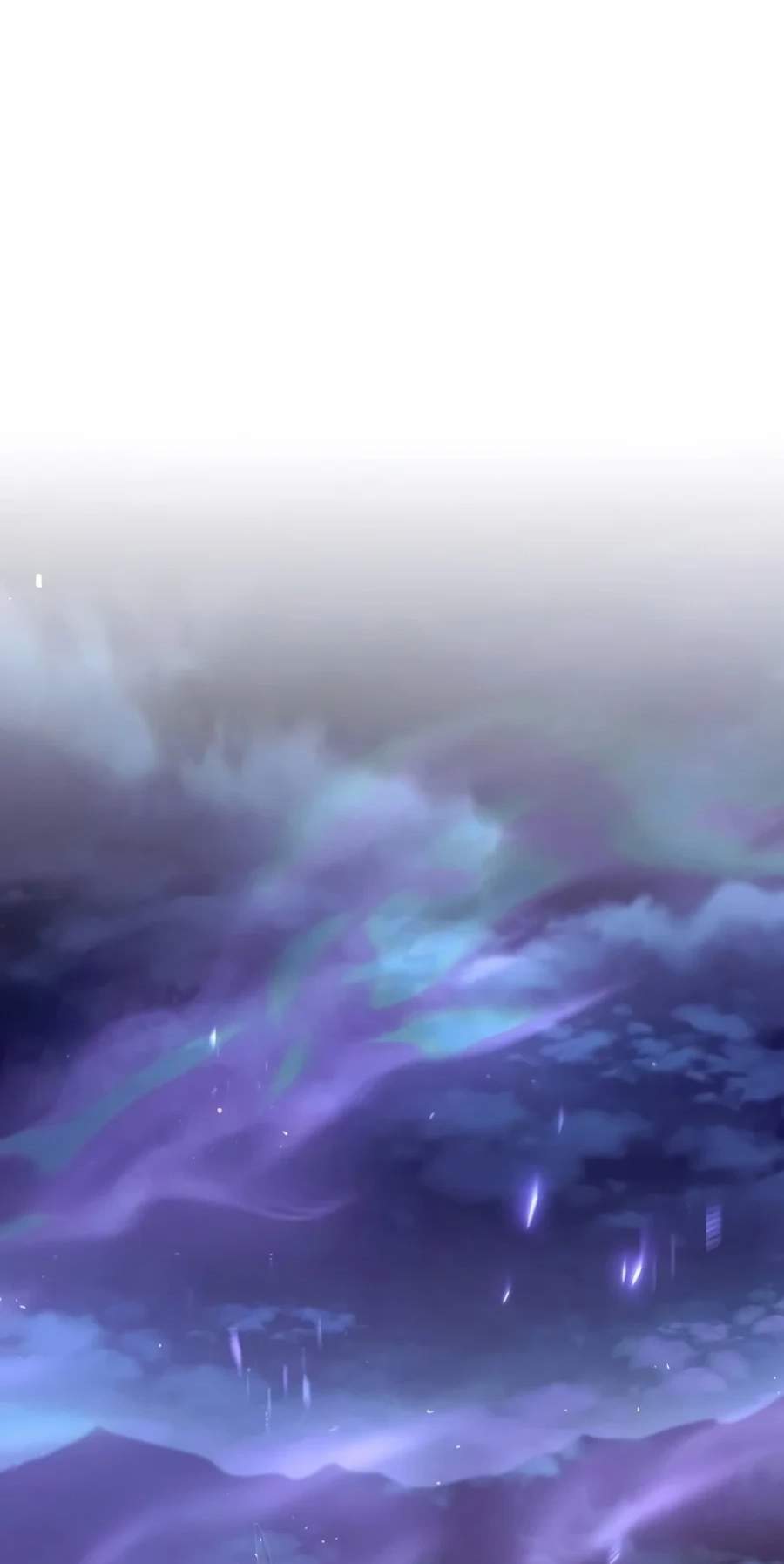 The Heavenly Demon Wants a Quiet Life - Chapter 102 Page 83