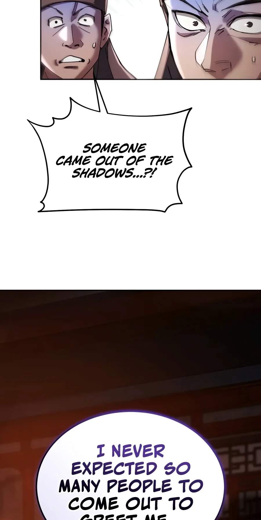 The Heavenly Demon Wants a Quiet Life - Chapter 103 Page 100