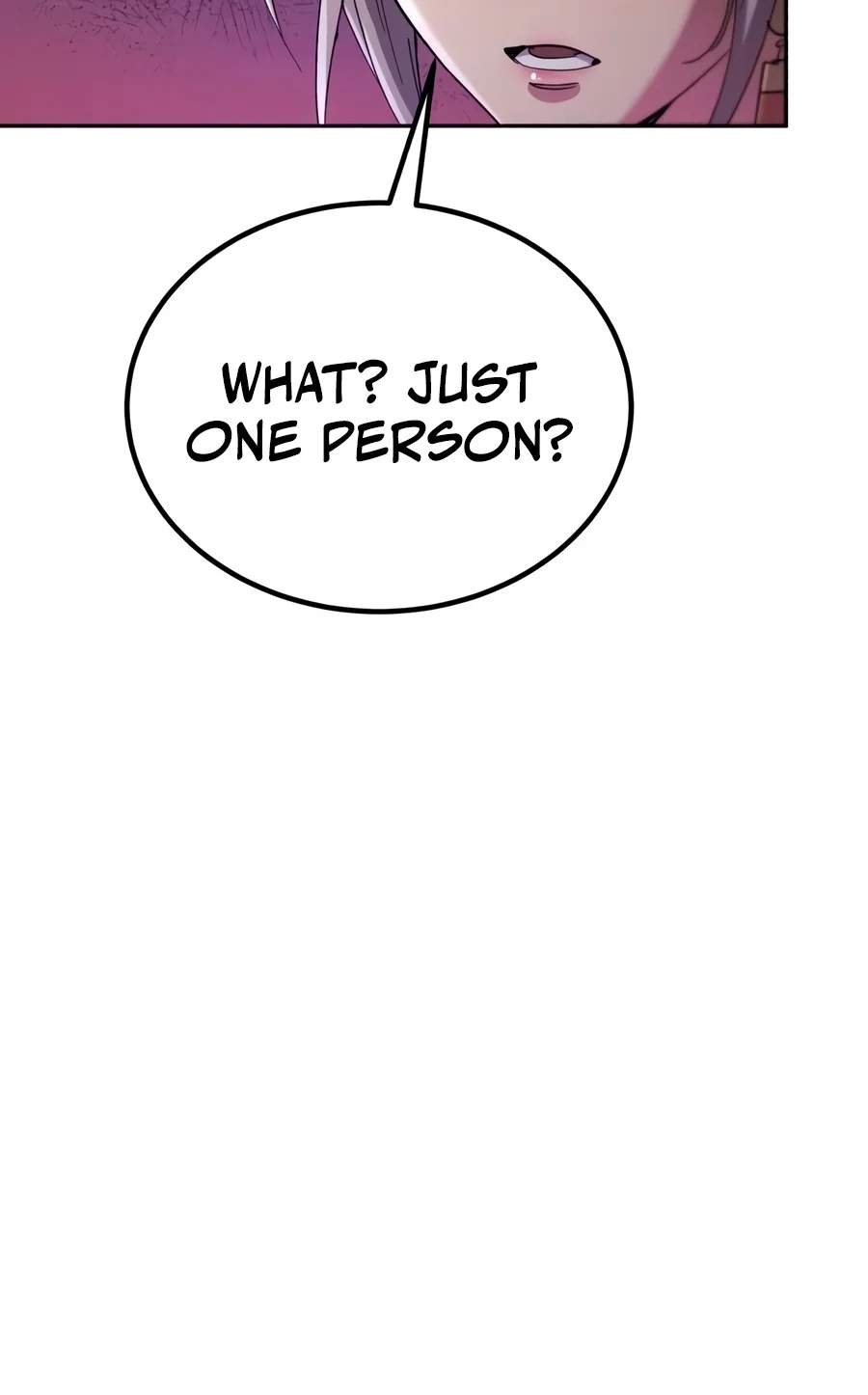 The Heavenly Demon Wants a Quiet Life - Chapter 103 Page 114